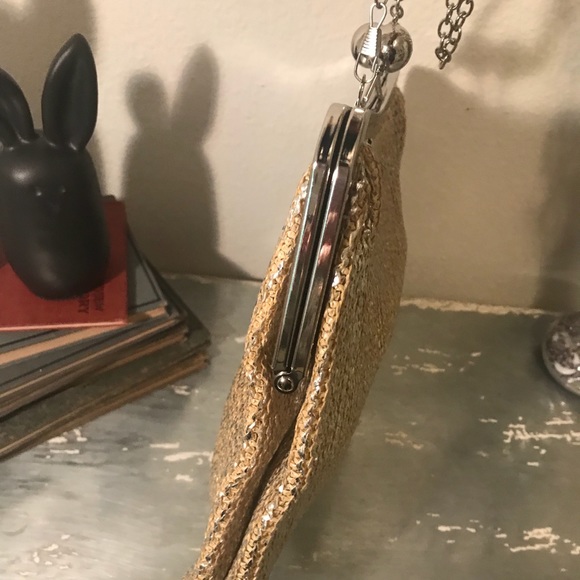 Muche et Muchette purse. - Picture 3 of 4